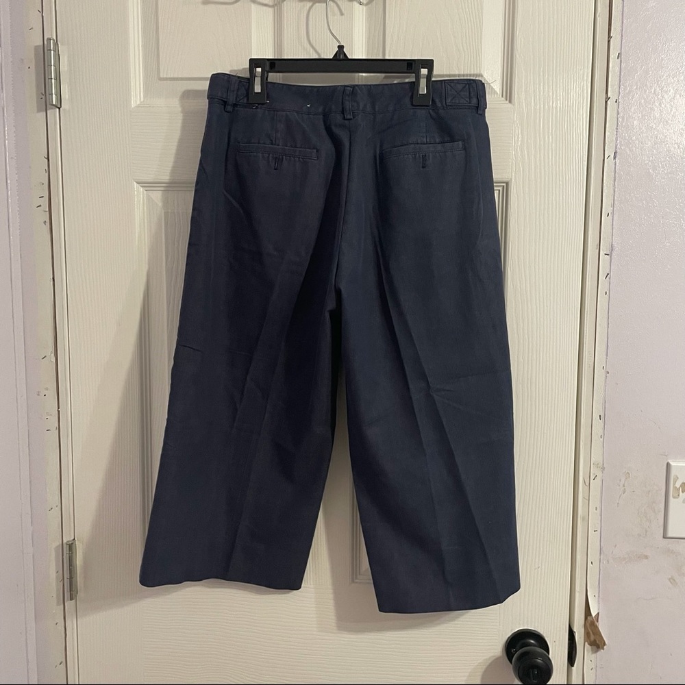 Harold's Capri - Picture 2 of 7